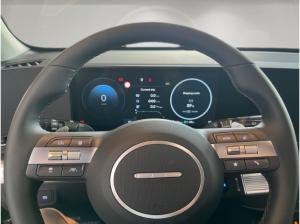 Hyundai Kona Elektro Trend🚀| 65 kWh | Rückfahrkamera | Navi | Klimaauto. | ISOFIX