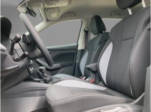 Skoda Scala Drive 1,0 TSI 85kW DSG - SHZ AHK R-KAM NAVI #INKL. WARTUNG