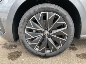 Skoda Scala Drive 1,0 TSI 85kW DSG - SHZ AHK R-KAM NAVI #INKL. WARTUNG