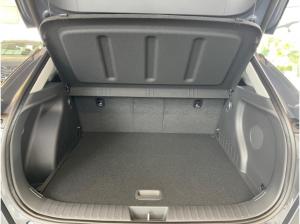 Hyundai KONA Elektro Prime🚀| 65 kWh | Schiebedach | Rückfahrkamera | Navi | Klimaauto. | ISOFIX