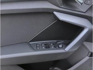 Audi A3 Sportback 35 TDI ADVANCED NAVI+ SONOS HUD KAMERA