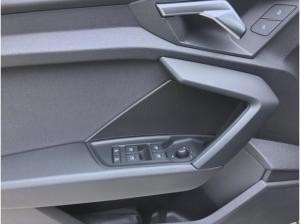 Audi A3 Sportback 30 TDI ADVANCED PDC VIRTUAL KLIMA LM17