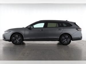 Volkswagen Passat 2.0 TDI DSG 4MOTION - R-Line BlackStyle-Pano-DiscoverPro-HarmanKardon-Standheizung