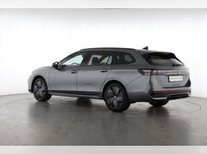 Volkswagen Passat 2.0 TDI DSG 4MOTION - R-Line BlackStyle-Pano-DiscoverPro-HarmanKardon-Standheizung