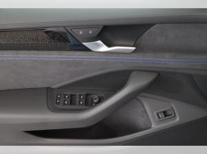 Volkswagen Passat 2.0 TDI DSG 4MOTION - R-Line BlackStyle-Pano-DiscoverPro-HarmanKardon-Standheizung