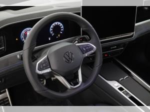 Volkswagen Passat 2.0 TDI DSG 4MOTION - R-Line BlackStyle-Pano-DiscoverPro-HarmanKardon-Standheizung