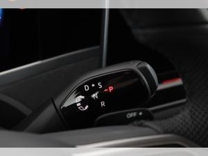 Volkswagen Passat 2.0 TDI DSG 4MOTION - R-Line BlackStyle-Pano-DiscoverPro-HarmanKardon-Standheizung