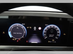 Volkswagen Passat 2.0 TDI DSG 4MOTION - R-Line BlackStyle-Pano-DiscoverPro-HarmanKardon-Standheizung