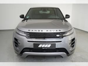 Land Rover Range Rover Evoque D165 Dynamic SE ⚡TOP Angebot⚡ minimalistisches Design, modernste Technologie und luxuriösen Komfort