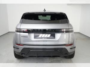 Land Rover Range Rover Evoque D165 Dynamic SE ⚡TOP Angebot⚡ minimalistisches Design, modernste Technologie und luxuriösen Komfort