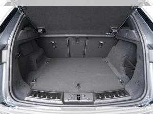 Land Rover Range Rover Evoque D165 Dynamic SE ⚡TOP Angebot⚡ minimalistisches Design, modernste Technologie und luxuriösen Komfort