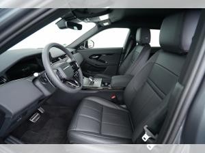 Land Rover Range Rover Evoque D165 Dynamic SE ⚡TOP Angebot⚡ minimalistisches Design, modernste Technologie und luxuriösen Komfort