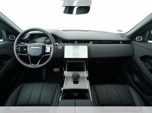 Land Rover Range Rover Evoque D165 Dynamic SE ⚡TOP Angebot⚡ minimalistisches Design, modernste Technologie und luxuriösen Komfort