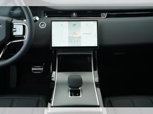 Land Rover Range Rover Evoque D165 Dynamic SE ⚡TOP Angebot⚡ minimalistisches Design, modernste Technologie und luxuriösen Komfort