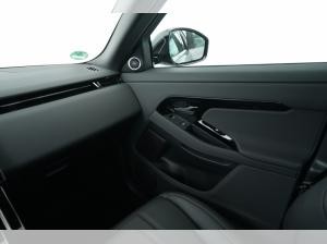 Land Rover Range Rover Evoque D165 Dynamic SE ⚡TOP Angebot⚡ minimalistisches Design, modernste Technologie und luxuriösen Komfort