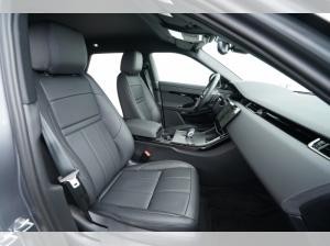 Land Rover Range Rover Evoque D165 Dynamic SE ⚡TOP Angebot⚡ minimalistisches Design, modernste Technologie und luxuriösen Komfort