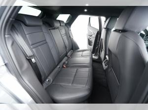 Land Rover Range Rover Evoque D165 Dynamic SE ⚡TOP Angebot⚡ minimalistisches Design, modernste Technologie und luxuriösen Komfort