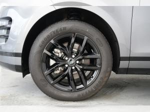 Land Rover Range Rover Evoque D165 Dynamic SE ⚡TOP Angebot⚡ minimalistisches Design, modernste Technologie und luxuriösen Komfort