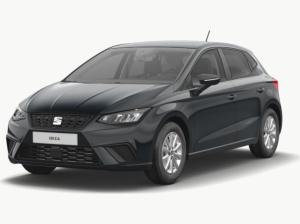 Seat Ibiza 1.0 TSI 116 PS Road Edition / Bestellaktion 3 Stück verfügbar