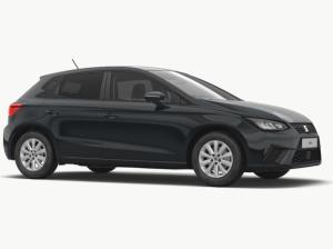 Seat Ibiza 1.0 TSI 116 PS Road Edition / Bestellaktion 3 Stück verfügbar