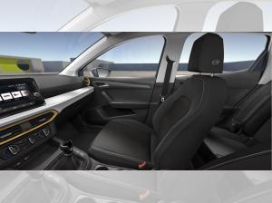 Seat Ibiza 1.0 TSI 116 PS Road Edition / Bestellaktion 3 Stück verfügbar