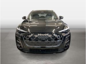 Audi Q5 SUV TDI quattro S tronic Matrix 360 LM