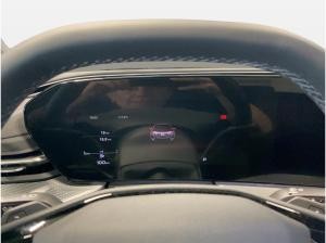 Audi Q5 SUV TDI quattro S tronic Matrix 360 LM