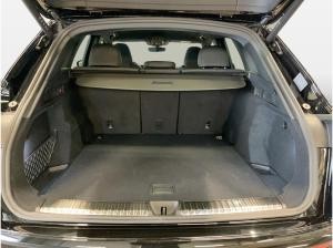 Audi Q5 SUV TDI quattro S tronic Matrix 360 LM