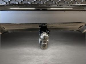 Audi Q5 SUV TDI quattro S tronic Matrix 360 LM