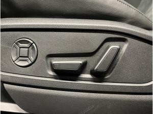 Audi Q5 SUV TDI quattro S tronic Matrix 360 LM