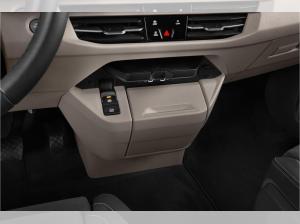 Volkswagen California Beach Camper Womo Zul.