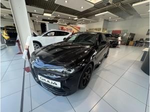 Alfa Romeo Giulia Quadrifoglio  !sofort verfügbar!