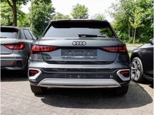 Audi A3 allstreet Hybrid S line ACC LED AHK Business Kamera virtual