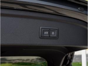 Audi A3 allstreet Hybrid S line ACC LED AHK Business Kamera virtual