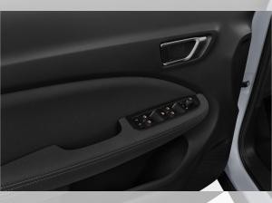 Leapmotor T03 Design