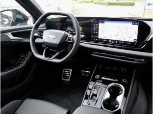 Audi A6 Limousine Hybrid Quattro 2 x S line edition one ACC Matrix Tech+ LM21