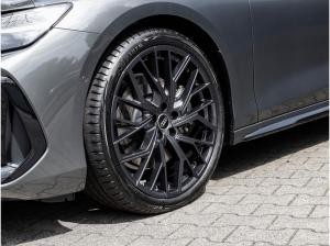 Audi A6 Limousine Hybrid Quattro 2 x S line edition one ACC Matrix Tech+ LM21