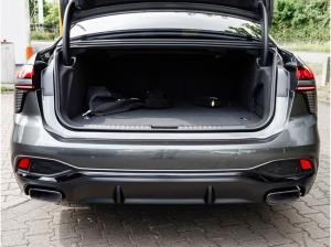 Audi A6 Limousine Hybrid Quattro 2 x S line edition one ACC Matrix Tech+ LM21