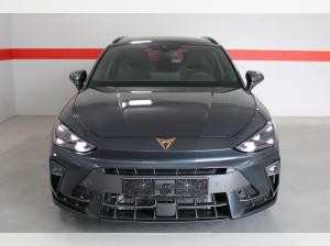 Cupra Leon Kombi | SONDERAKTION | nur Gewerbeleasing -14208