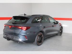 Cupra Leon Kombi | SONDERAKTION | nur Gewerbeleasing -14208
