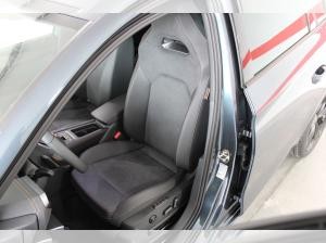 Cupra Leon Kombi | SONDERAKTION | nur Gewerbeleasing -14208
