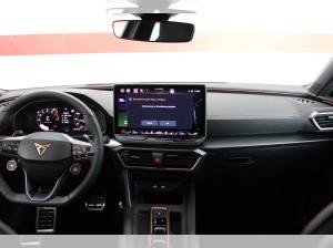 Cupra Leon Kombi | SONDERAKTION | nur Gewerbeleasing -14208