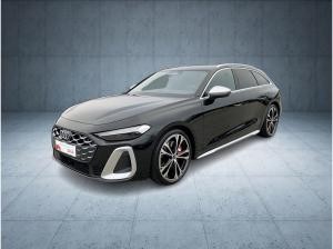 Audi S5 Avant TFSI S tronic HUD Matrix 20Ž 360