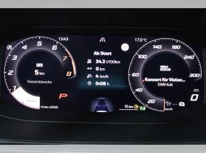 Cupra Leon Kombi | SONDERAKTION | nur Gewerbeleasing -14208