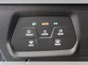 Cupra Leon Kombi | SONDERAKTION | nur Gewerbeleasing -14208