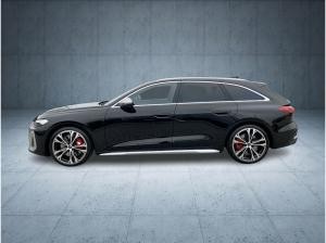 Audi S5 Avant TFSI S tronic HUD Matrix 20Ž 360