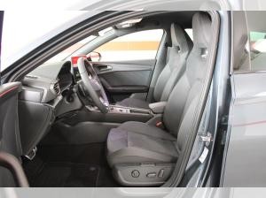 Cupra Leon Kombi | SONDERAKTION | nur Gewerbeleasing -14208