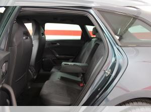 Cupra Leon Kombi | SONDERAKTION | nur Gewerbeleasing -14208