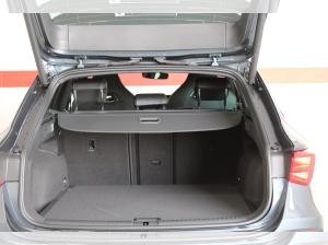 Cupra Leon Kombi | SONDERAKTION | nur Gewerbeleasing -14208