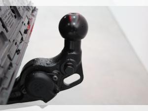 Cupra Leon Kombi | SONDERAKTION | nur Gewerbeleasing -14208